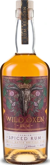 /rum/bottle/abingdon-wild-oxen-spiced-rum