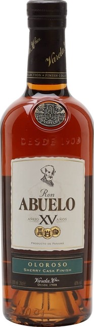 /rum/bottle/abuelo-xv-oloroso-sherry-cask-finish