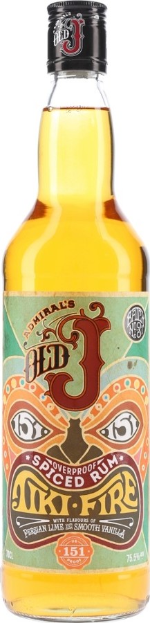 /rum/bottle/admiral-s-old-j-tiki-fire-spiced