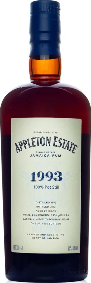 /rum/bottle/appleton-estate-1993-jamaica-hearts-collection