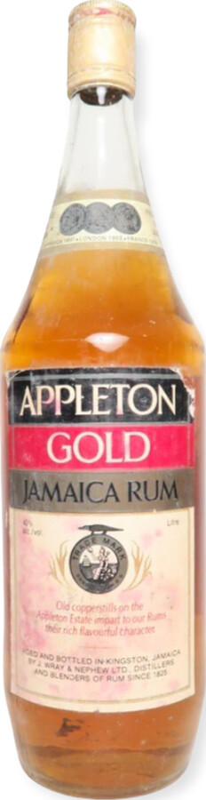 /rum/bottle/appleton-estate-gold-jamaica