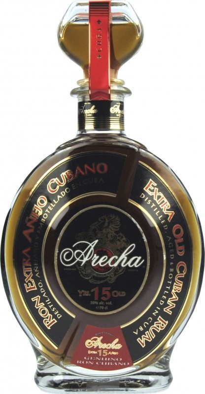 /rum/bottle/arecha-ron-extra-anejo-cubano