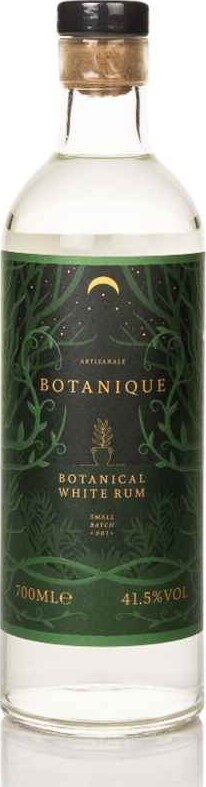 /rum/bottle/atom-brands-botanique-white