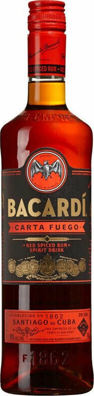 /rum/bottle/bacardi-carta-fuego-spirit-drink