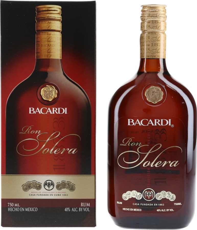 /rum/bottle/bacardi-solera