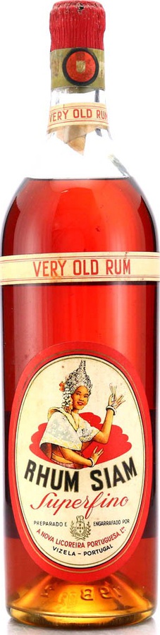 /rum/bottle/bardinet-dillon-rhum-siam