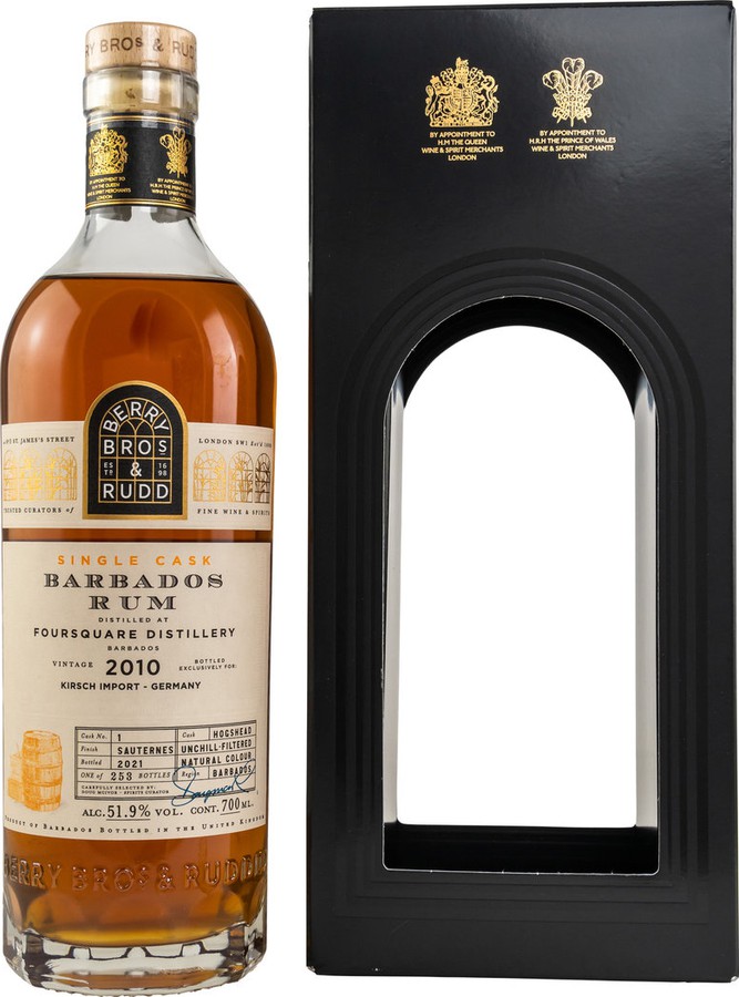 /rum/bottle/berry-bros-rudd-2010-barbados-single-cask-kirsch-import