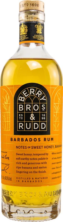 /rum/bottle/berry-bros-rudd-barbados