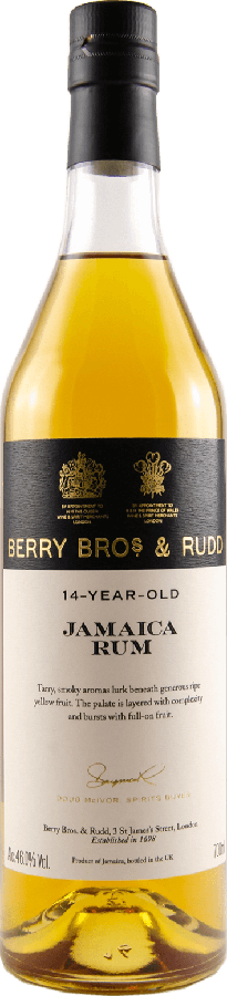 /rum/bottle/berry-bros-rudd-jamaica-rum