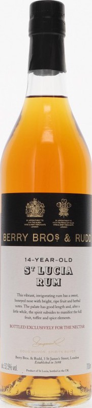 /rum/bottle/berry-bros-rudd-st-lucia