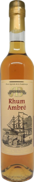 /rum/bottle/bielle-ambre-guadeloupe