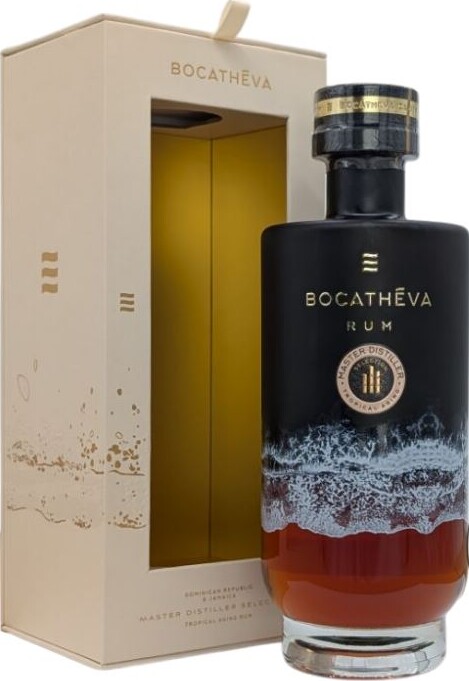 /rum/bottle/bocatheva-master-distiller