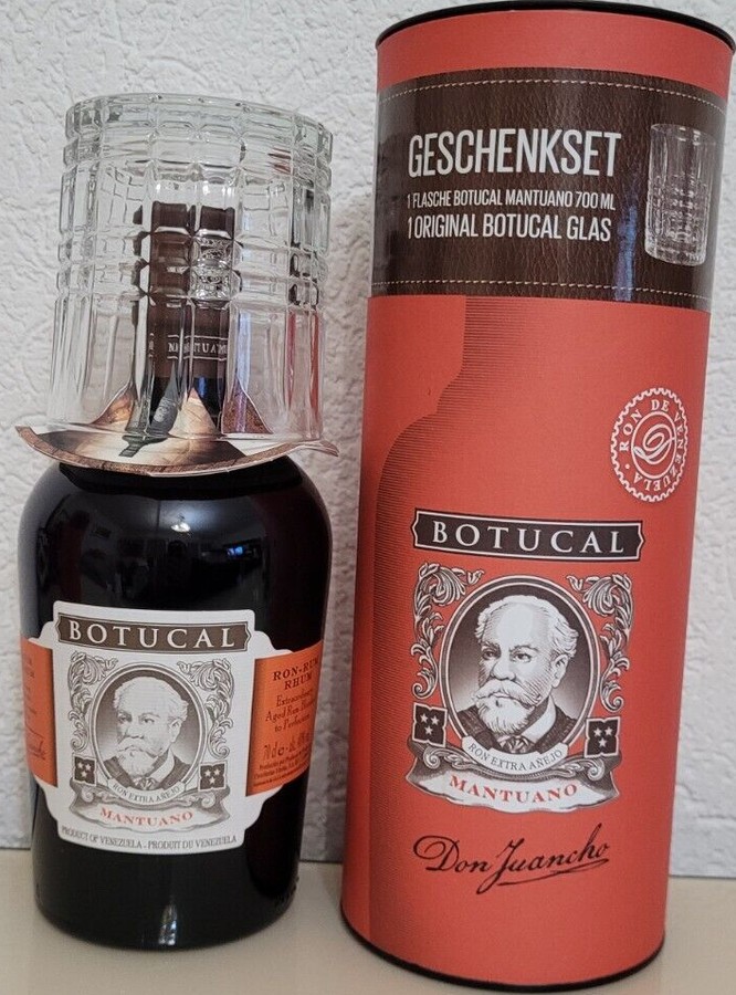 /rum/bottle/botucal-mantuano-giftbox-with-glass