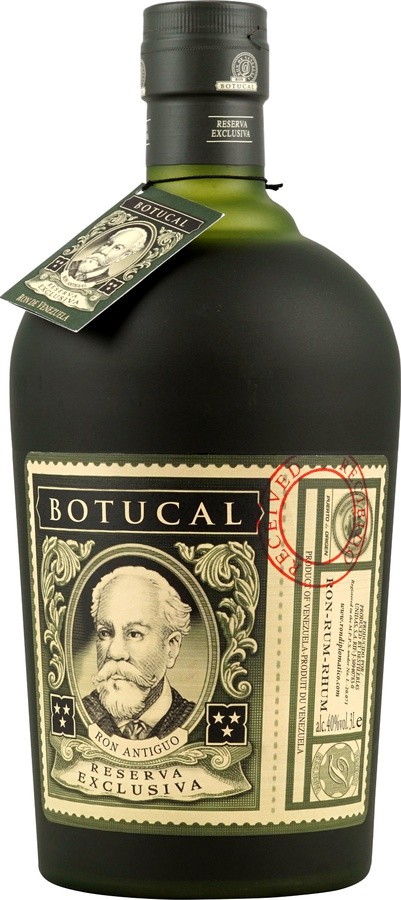 /rum/bottle/botucal-reserva-exclusiva-magnum