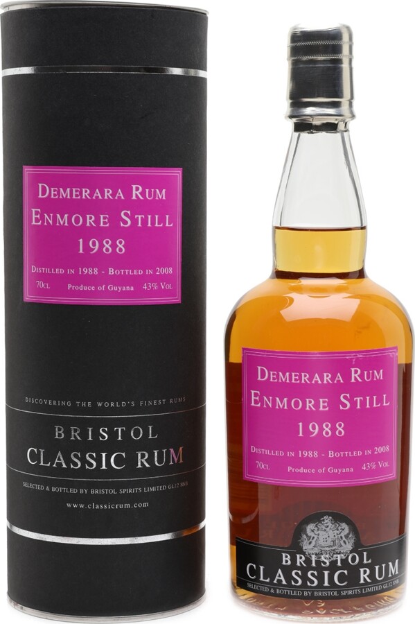 /rum/bottle/bristol-classic-1988-demerara-enmore