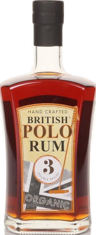 /rum/bottle/british-polo-no-3-organic-double-spiced