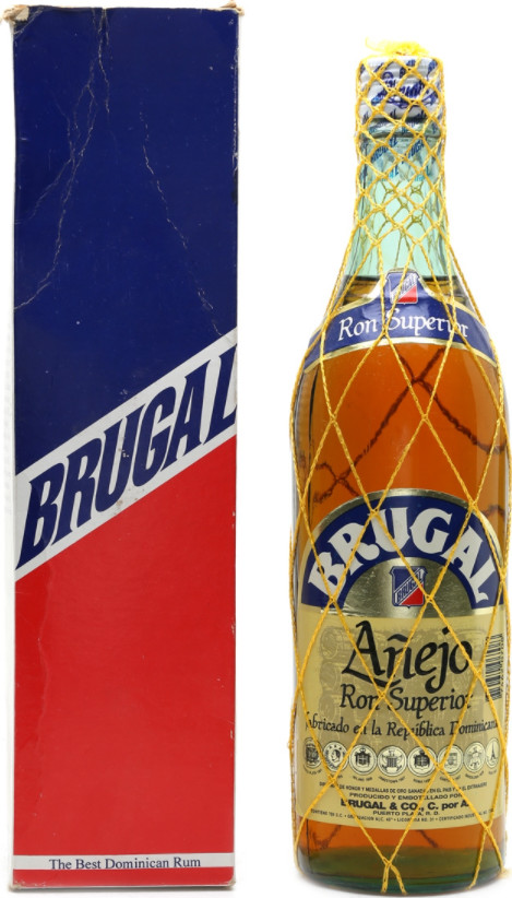 /rum/bottle/brugal-anejo-superior