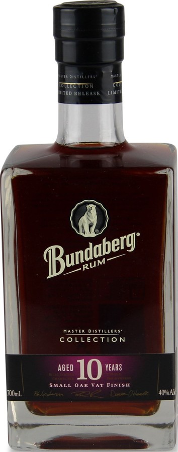 /rum/bottle/bundaberg-master-distiller-collection