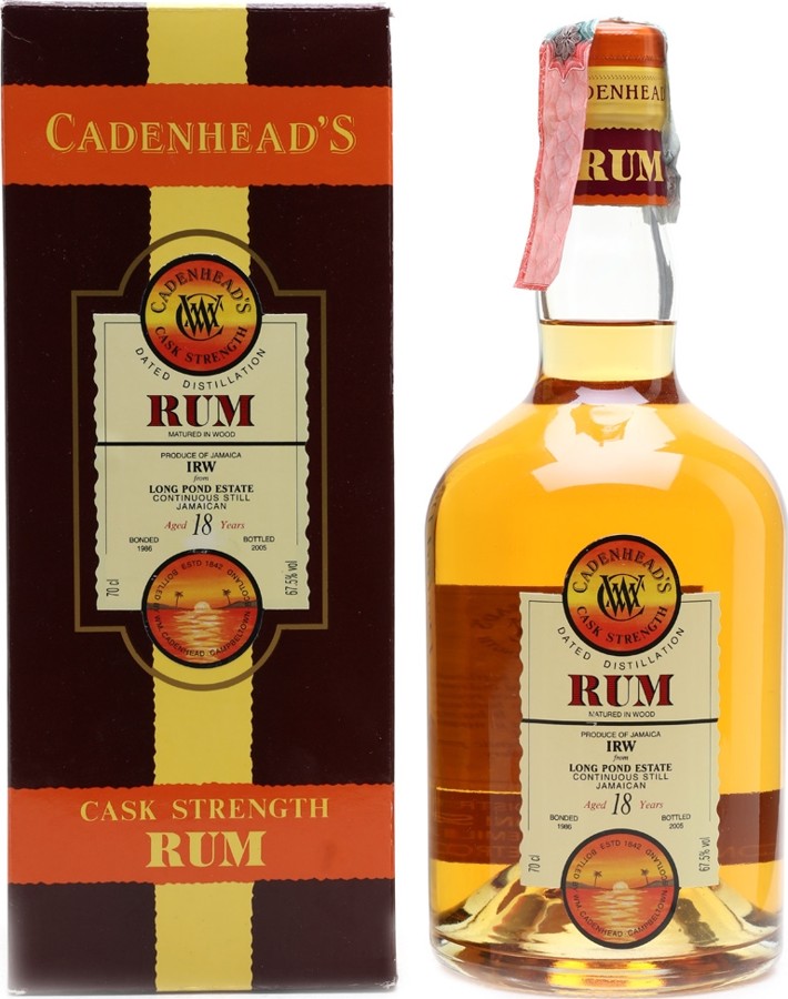 /rum/bottle/cadenhead-s-1986-cask-strenght-irw