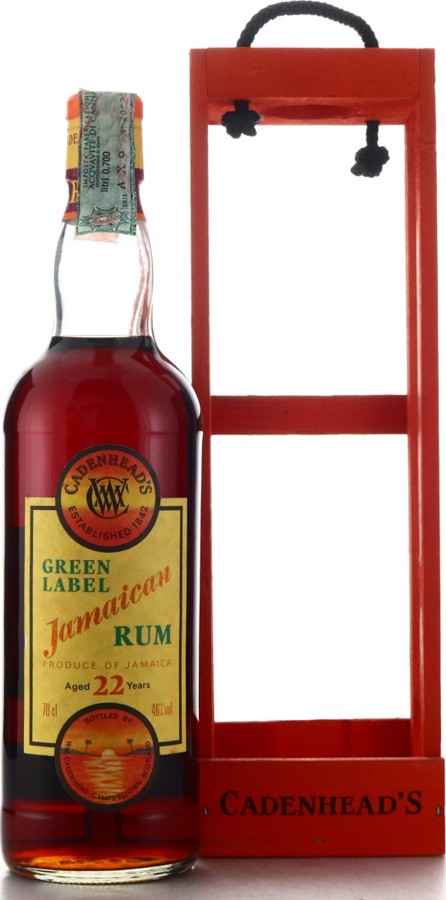 /rum/bottle/cadenhead-s-green-label-jamaican-wooden-box