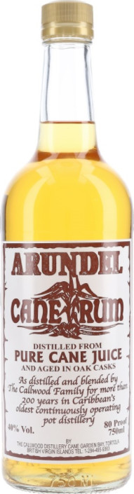 /rum/bottle/callwood-arundel-cane