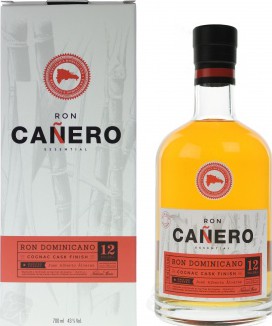 /rum/bottle/canero-cognac-dominican-republic-finish