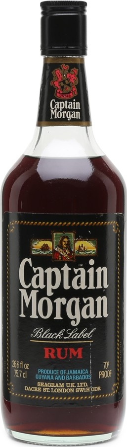 /rum/bottle/captain-morgan-black-label