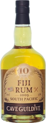 /rum/bottle/cave-guildive-2009-south-pacific-fiji