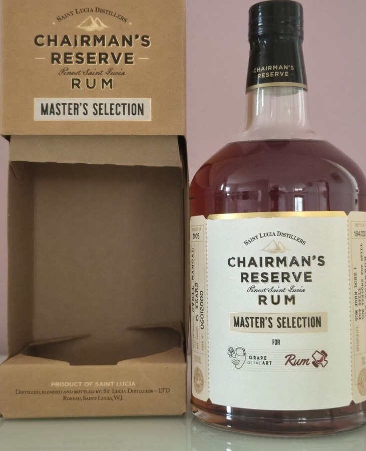 /rum/bottle/chairman-s-reserve-2005-saint-lucia-master-s-selection-grape-of-the-art-rumx
