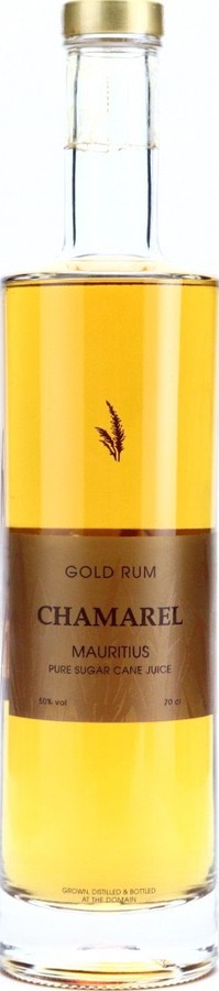 /rum/bottle/chamarel-mauritius-gold