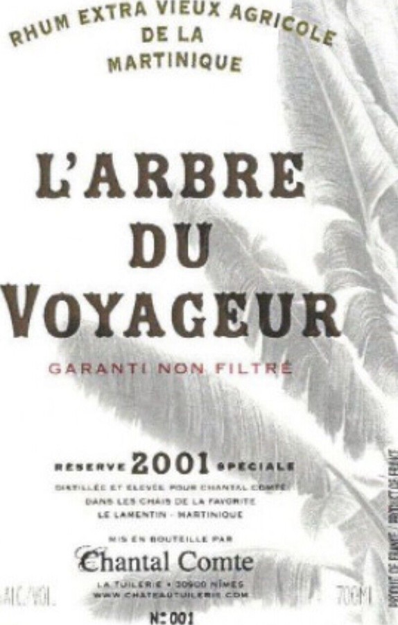/rum/bottle/chantal-comte-2001-l-arbre-du-voyageur-garanti-non-filtre
