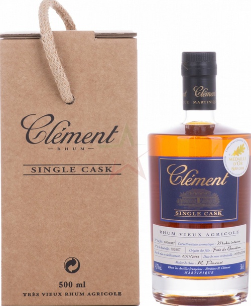 /rum/bottle/clement-2014-martinique-single-cask-moka-intense