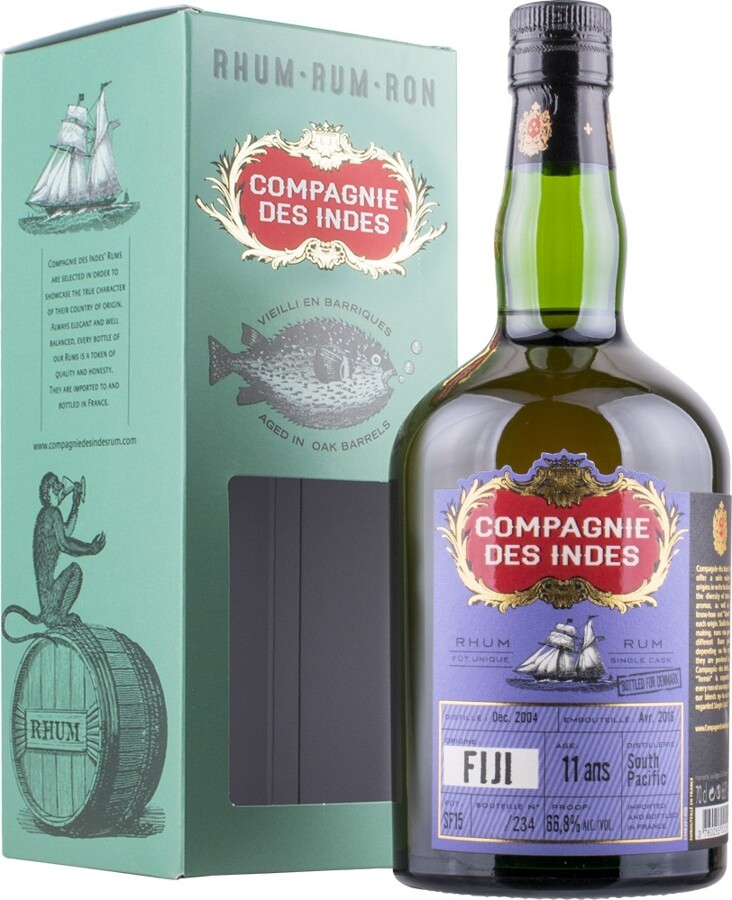 /rum/bottle/compagnie-des-indes-2004-fiji