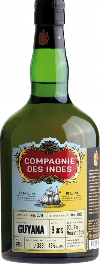 /rum/bottle/compagnie-des-indes-2010-guyana