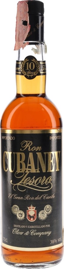 /rum/bottle/cubaney-tesoro