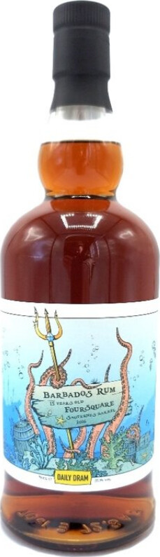 /rum/bottle/daily-dram-2006-foursquare-barbados