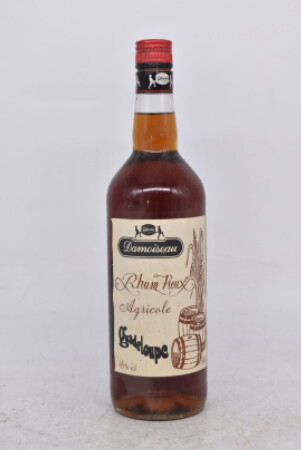 /rum/bottle/damoiseau-rhum-vieux-agricole-guadeloupe