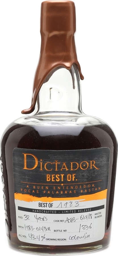/rum/bottle/dictador-best-of-1983-a-buen-entendedor-pocas-palabras-bastan