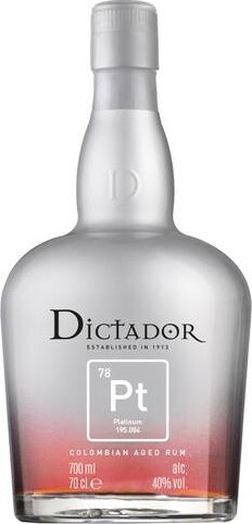 /rum/bottle/dictador-platinum