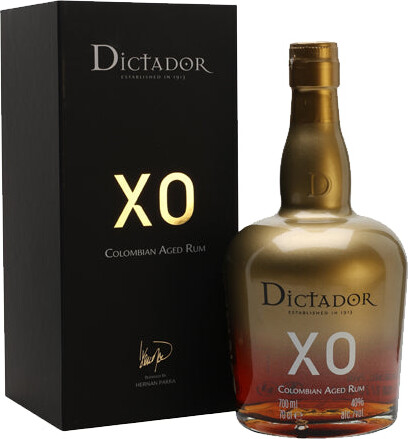 /rum/bottle/dictador-xo-perpetual-solera-system