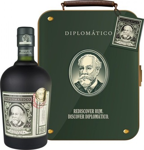 /rum/bottle/diplomatico-reserva-exclusiva-metal-giftbox