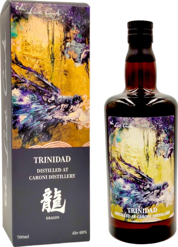 /rum/bottle/distilia-1999-caroni-trinidad-dragon-the-last-cask