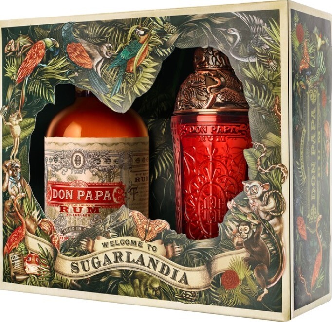 /rum/bottle/don-papa-philippines-giftbox-with-shaker