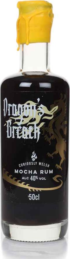 /rum/bottle/dragon-s-breath-mocha