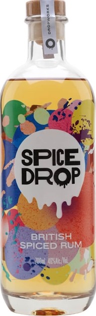 /rum/bottle/drop-works-spicedrop-spiced