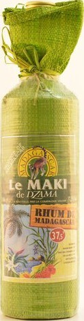 /rum/bottle/dzama-madagascar-authentique-blanc
