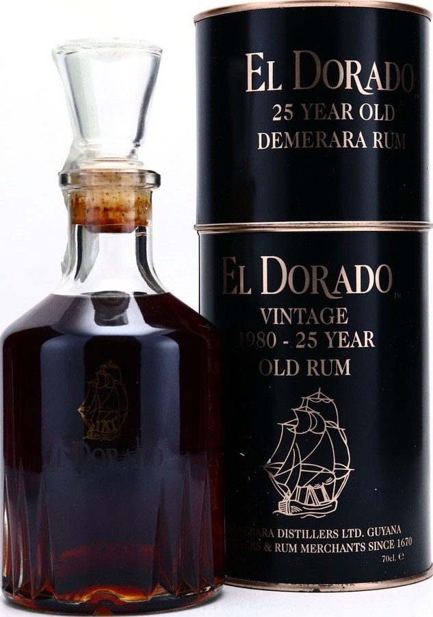 /rum/bottle/el-dorado-1980-guyana-vintage