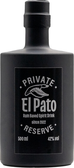 /rum/bottle/el-pato-private-reserve
