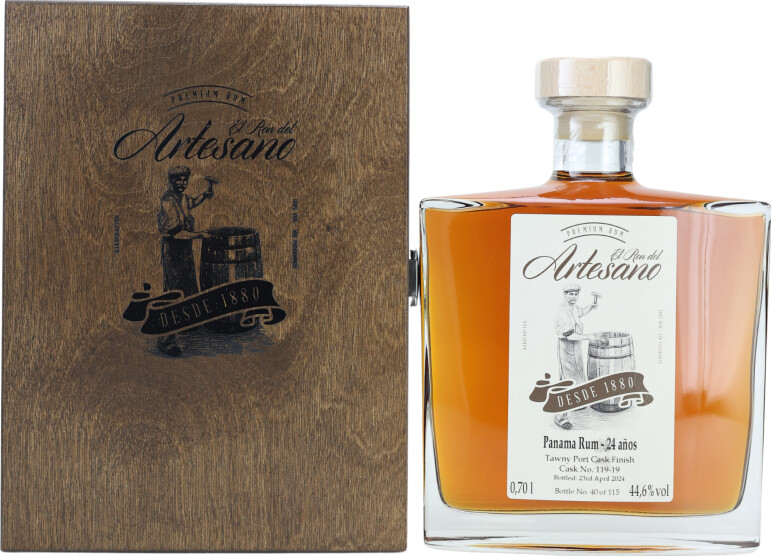 /rum/bottle/el-ron-del-artesano-panama-cask-119-19