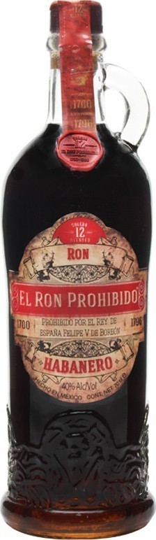 /rum/bottle/el-ron-prohibido-habanero